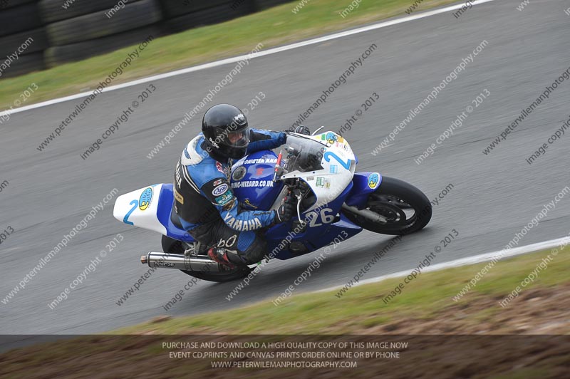 enduro digital images;event digital images;eventdigitalimages;no limits trackdays;oulton no limits trackday;oulton park cheshire;oulton trackday photographs;peter wileman photography;racing digital images;trackday digital images;trackday photos