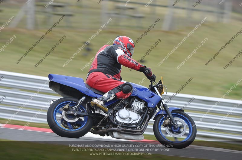 enduro digital images;event digital images;eventdigitalimages;no limits trackdays;oulton no limits trackday;oulton park cheshire;oulton trackday photographs;peter wileman photography;racing digital images;trackday digital images;trackday photos