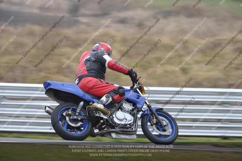 enduro digital images;event digital images;eventdigitalimages;no limits trackdays;oulton no limits trackday;oulton park cheshire;oulton trackday photographs;peter wileman photography;racing digital images;trackday digital images;trackday photos