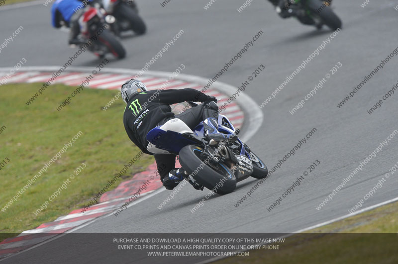 enduro digital images;event digital images;eventdigitalimages;no limits trackdays;oulton no limits trackday;oulton park cheshire;oulton trackday photographs;peter wileman photography;racing digital images;trackday digital images;trackday photos