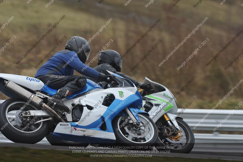 enduro digital images;event digital images;eventdigitalimages;no limits trackdays;oulton no limits trackday;oulton park cheshire;oulton trackday photographs;peter wileman photography;racing digital images;trackday digital images;trackday photos