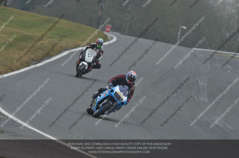 enduro digital images;event digital images;eventdigitalimages;no limits trackdays;oulton no limits trackday;oulton park cheshire;oulton trackday photographs;peter wileman photography;racing digital images;trackday digital images;trackday photos