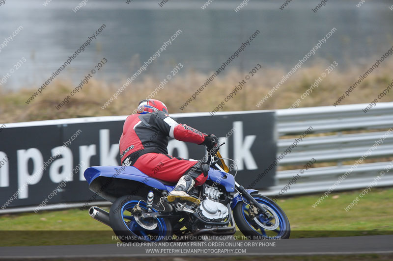enduro digital images;event digital images;eventdigitalimages;no limits trackdays;oulton no limits trackday;oulton park cheshire;oulton trackday photographs;peter wileman photography;racing digital images;trackday digital images;trackday photos