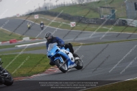enduro-digital-images;event-digital-images;eventdigitalimages;no-limits-trackdays;oulton-no-limits-trackday;oulton-park-cheshire;oulton-trackday-photographs;peter-wileman-photography;racing-digital-images;trackday-digital-images;trackday-photos
