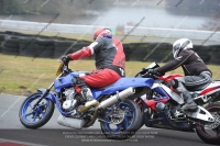 enduro-digital-images;event-digital-images;eventdigitalimages;no-limits-trackdays;oulton-no-limits-trackday;oulton-park-cheshire;oulton-trackday-photographs;peter-wileman-photography;racing-digital-images;trackday-digital-images;trackday-photos