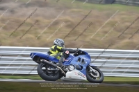 enduro-digital-images;event-digital-images;eventdigitalimages;no-limits-trackdays;oulton-no-limits-trackday;oulton-park-cheshire;oulton-trackday-photographs;peter-wileman-photography;racing-digital-images;trackday-digital-images;trackday-photos