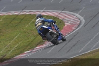 enduro-digital-images;event-digital-images;eventdigitalimages;no-limits-trackdays;oulton-no-limits-trackday;oulton-park-cheshire;oulton-trackday-photographs;peter-wileman-photography;racing-digital-images;trackday-digital-images;trackday-photos