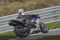 enduro-digital-images;event-digital-images;eventdigitalimages;no-limits-trackdays;oulton-no-limits-trackday;oulton-park-cheshire;oulton-trackday-photographs;peter-wileman-photography;racing-digital-images;trackday-digital-images;trackday-photos