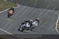 enduro-digital-images;event-digital-images;eventdigitalimages;no-limits-trackdays;oulton-no-limits-trackday;oulton-park-cheshire;oulton-trackday-photographs;peter-wileman-photography;racing-digital-images;trackday-digital-images;trackday-photos