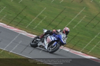 enduro-digital-images;event-digital-images;eventdigitalimages;no-limits-trackdays;oulton-no-limits-trackday;oulton-park-cheshire;oulton-trackday-photographs;peter-wileman-photography;racing-digital-images;trackday-digital-images;trackday-photos
