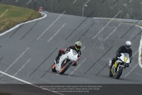 enduro-digital-images;event-digital-images;eventdigitalimages;no-limits-trackdays;oulton-no-limits-trackday;oulton-park-cheshire;oulton-trackday-photographs;peter-wileman-photography;racing-digital-images;trackday-digital-images;trackday-photos