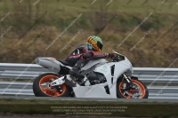 enduro-digital-images;event-digital-images;eventdigitalimages;no-limits-trackdays;oulton-no-limits-trackday;oulton-park-cheshire;oulton-trackday-photographs;peter-wileman-photography;racing-digital-images;trackday-digital-images;trackday-photos