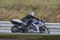 INTER BLUE/WHITE BIKES