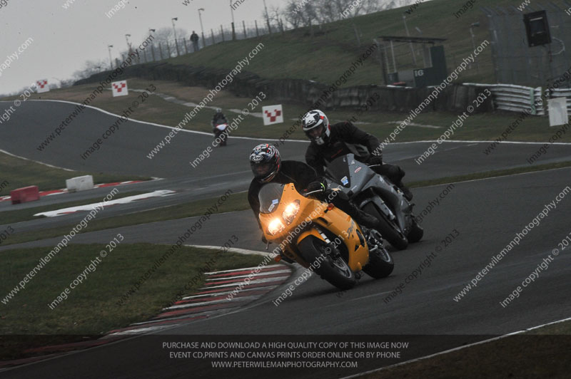 enduro digital images;event digital images;eventdigitalimages;no limits trackdays;oulton no limits trackday;oulton park cheshire;oulton trackday photographs;peter wileman photography;racing digital images;trackday digital images;trackday photos