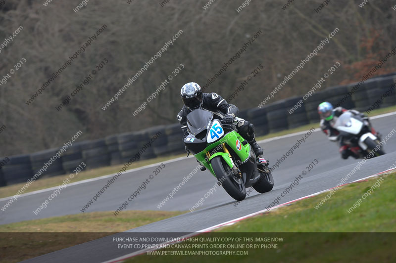 enduro digital images;event digital images;eventdigitalimages;no limits trackdays;oulton no limits trackday;oulton park cheshire;oulton trackday photographs;peter wileman photography;racing digital images;trackday digital images;trackday photos