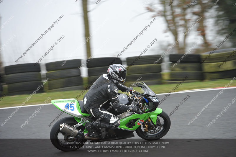 enduro digital images;event digital images;eventdigitalimages;no limits trackdays;oulton no limits trackday;oulton park cheshire;oulton trackday photographs;peter wileman photography;racing digital images;trackday digital images;trackday photos