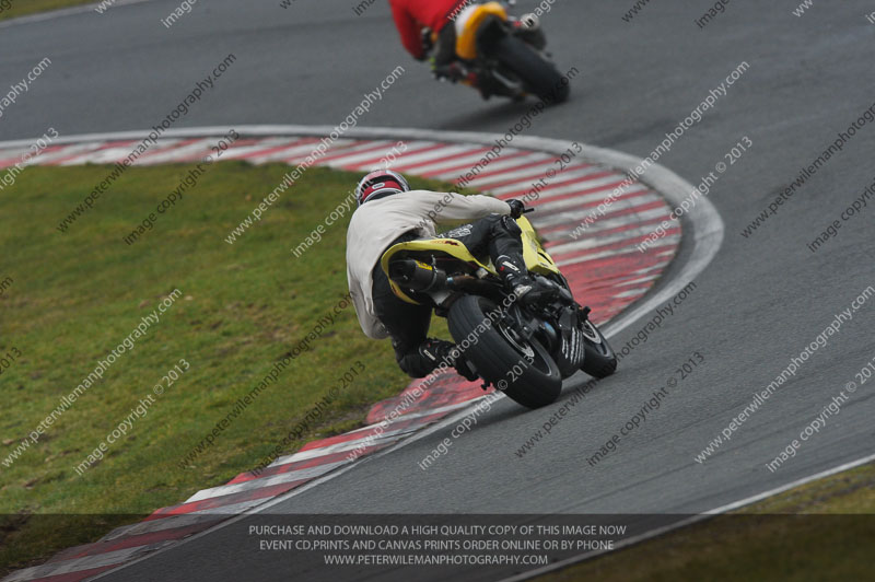 enduro digital images;event digital images;eventdigitalimages;no limits trackdays;oulton no limits trackday;oulton park cheshire;oulton trackday photographs;peter wileman photography;racing digital images;trackday digital images;trackday photos