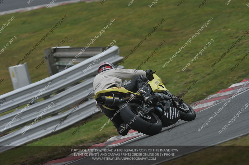 enduro digital images;event digital images;eventdigitalimages;no limits trackdays;oulton no limits trackday;oulton park cheshire;oulton trackday photographs;peter wileman photography;racing digital images;trackday digital images;trackday photos