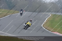 enduro-digital-images;event-digital-images;eventdigitalimages;no-limits-trackdays;oulton-no-limits-trackday;oulton-park-cheshire;oulton-trackday-photographs;peter-wileman-photography;racing-digital-images;trackday-digital-images;trackday-photos