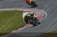 enduro-digital-images;event-digital-images;eventdigitalimages;no-limits-trackdays;oulton-no-limits-trackday;oulton-park-cheshire;oulton-trackday-photographs;peter-wileman-photography;racing-digital-images;trackday-digital-images;trackday-photos