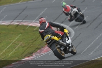 INTER GREEN/YELLOW BIKES
