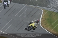 INTER GREEN/YELLOW BIKES