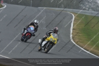 enduro-digital-images;event-digital-images;eventdigitalimages;no-limits-trackdays;oulton-no-limits-trackday;oulton-park-cheshire;oulton-trackday-photographs;peter-wileman-photography;racing-digital-images;trackday-digital-images;trackday-photos