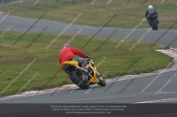 enduro-digital-images;event-digital-images;eventdigitalimages;no-limits-trackdays;oulton-no-limits-trackday;oulton-park-cheshire;oulton-trackday-photographs;peter-wileman-photography;racing-digital-images;trackday-digital-images;trackday-photos