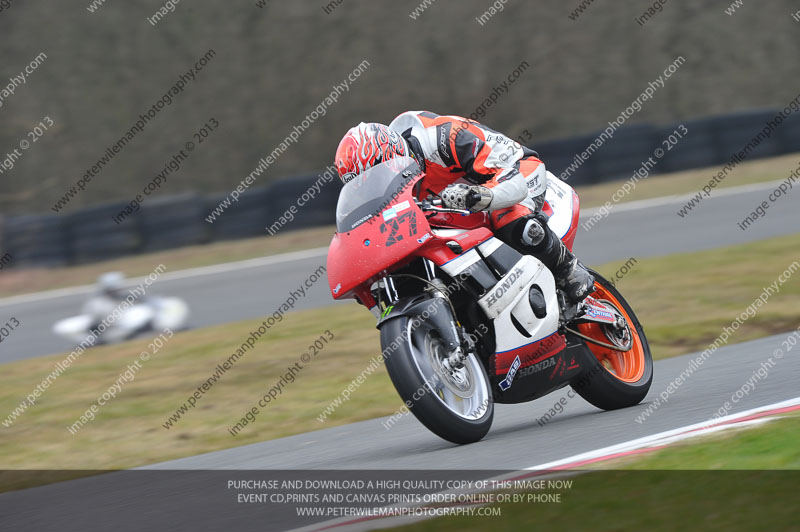 enduro digital images;event digital images;eventdigitalimages;no limits trackdays;oulton no limits trackday;oulton park cheshire;oulton trackday photographs;peter wileman photography;racing digital images;trackday digital images;trackday photos