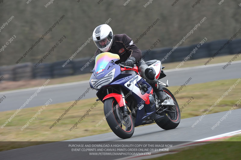 enduro digital images;event digital images;eventdigitalimages;no limits trackdays;oulton no limits trackday;oulton park cheshire;oulton trackday photographs;peter wileman photography;racing digital images;trackday digital images;trackday photos