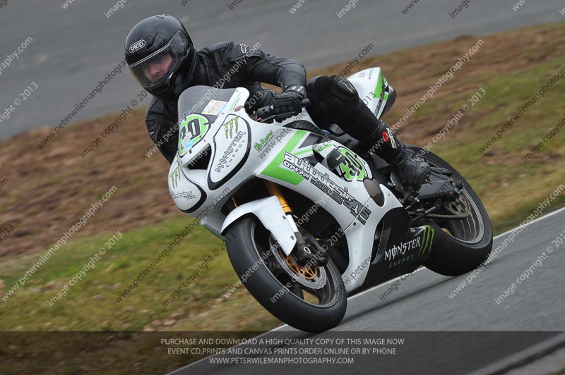 enduro digital images;event digital images;eventdigitalimages;no limits trackdays;oulton no limits trackday;oulton park cheshire;oulton trackday photographs;peter wileman photography;racing digital images;trackday digital images;trackday photos