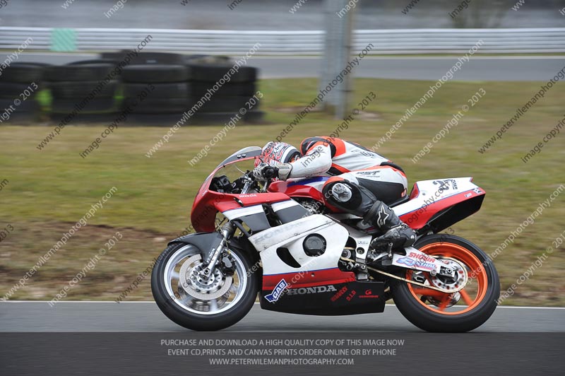 enduro digital images;event digital images;eventdigitalimages;no limits trackdays;oulton no limits trackday;oulton park cheshire;oulton trackday photographs;peter wileman photography;racing digital images;trackday digital images;trackday photos