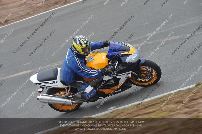 enduro digital images;event digital images;eventdigitalimages;no limits trackdays;oulton no limits trackday;oulton park cheshire;oulton trackday photographs;peter wileman photography;racing digital images;trackday digital images;trackday photos