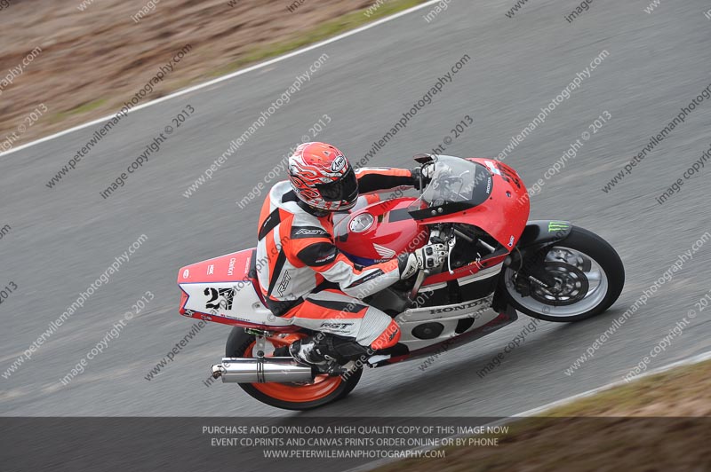 enduro digital images;event digital images;eventdigitalimages;no limits trackdays;oulton no limits trackday;oulton park cheshire;oulton trackday photographs;peter wileman photography;racing digital images;trackday digital images;trackday photos