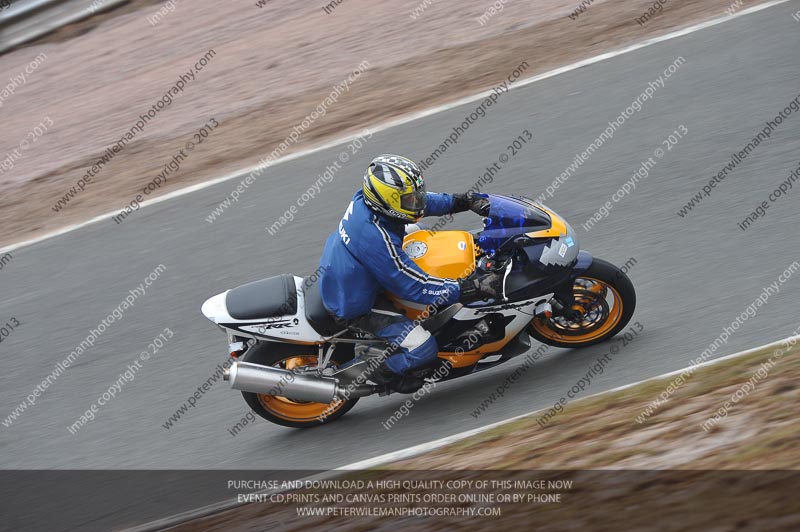 enduro digital images;event digital images;eventdigitalimages;no limits trackdays;oulton no limits trackday;oulton park cheshire;oulton trackday photographs;peter wileman photography;racing digital images;trackday digital images;trackday photos