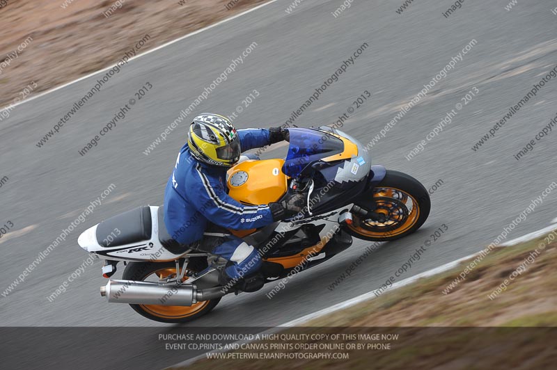 enduro digital images;event digital images;eventdigitalimages;no limits trackdays;oulton no limits trackday;oulton park cheshire;oulton trackday photographs;peter wileman photography;racing digital images;trackday digital images;trackday photos