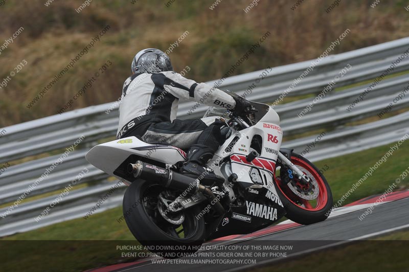 enduro digital images;event digital images;eventdigitalimages;no limits trackdays;oulton no limits trackday;oulton park cheshire;oulton trackday photographs;peter wileman photography;racing digital images;trackday digital images;trackday photos