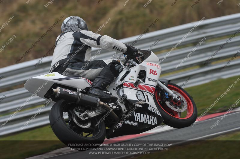 enduro digital images;event digital images;eventdigitalimages;no limits trackdays;oulton no limits trackday;oulton park cheshire;oulton trackday photographs;peter wileman photography;racing digital images;trackday digital images;trackday photos