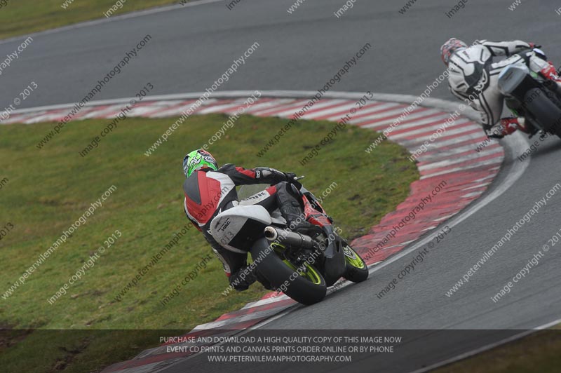 enduro digital images;event digital images;eventdigitalimages;no limits trackdays;oulton no limits trackday;oulton park cheshire;oulton trackday photographs;peter wileman photography;racing digital images;trackday digital images;trackday photos