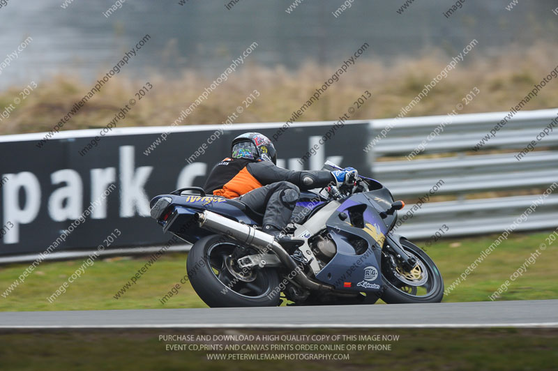 enduro digital images;event digital images;eventdigitalimages;no limits trackdays;oulton no limits trackday;oulton park cheshire;oulton trackday photographs;peter wileman photography;racing digital images;trackday digital images;trackday photos