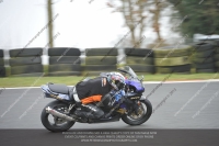 enduro-digital-images;event-digital-images;eventdigitalimages;no-limits-trackdays;oulton-no-limits-trackday;oulton-park-cheshire;oulton-trackday-photographs;peter-wileman-photography;racing-digital-images;trackday-digital-images;trackday-photos