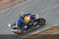 enduro-digital-images;event-digital-images;eventdigitalimages;no-limits-trackdays;oulton-no-limits-trackday;oulton-park-cheshire;oulton-trackday-photographs;peter-wileman-photography;racing-digital-images;trackday-digital-images;trackday-photos