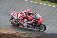enduro-digital-images;event-digital-images;eventdigitalimages;no-limits-trackdays;oulton-no-limits-trackday;oulton-park-cheshire;oulton-trackday-photographs;peter-wileman-photography;racing-digital-images;trackday-digital-images;trackday-photos