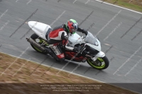 enduro-digital-images;event-digital-images;eventdigitalimages;no-limits-trackdays;oulton-no-limits-trackday;oulton-park-cheshire;oulton-trackday-photographs;peter-wileman-photography;racing-digital-images;trackday-digital-images;trackday-photos