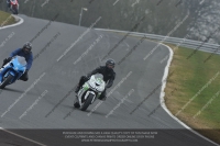 enduro-digital-images;event-digital-images;eventdigitalimages;no-limits-trackdays;oulton-no-limits-trackday;oulton-park-cheshire;oulton-trackday-photographs;peter-wileman-photography;racing-digital-images;trackday-digital-images;trackday-photos