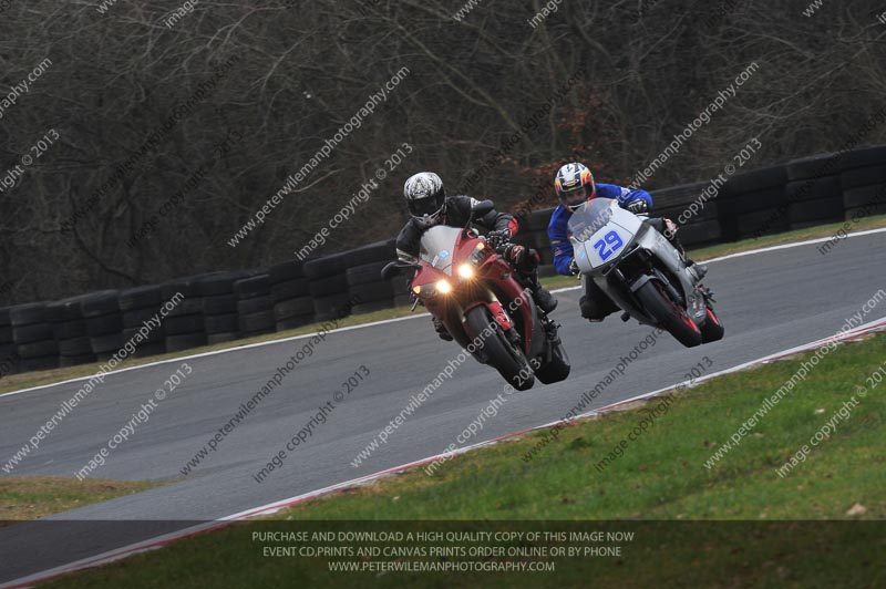 enduro digital images;event digital images;eventdigitalimages;no limits trackdays;oulton no limits trackday;oulton park cheshire;oulton trackday photographs;peter wileman photography;racing digital images;trackday digital images;trackday photos