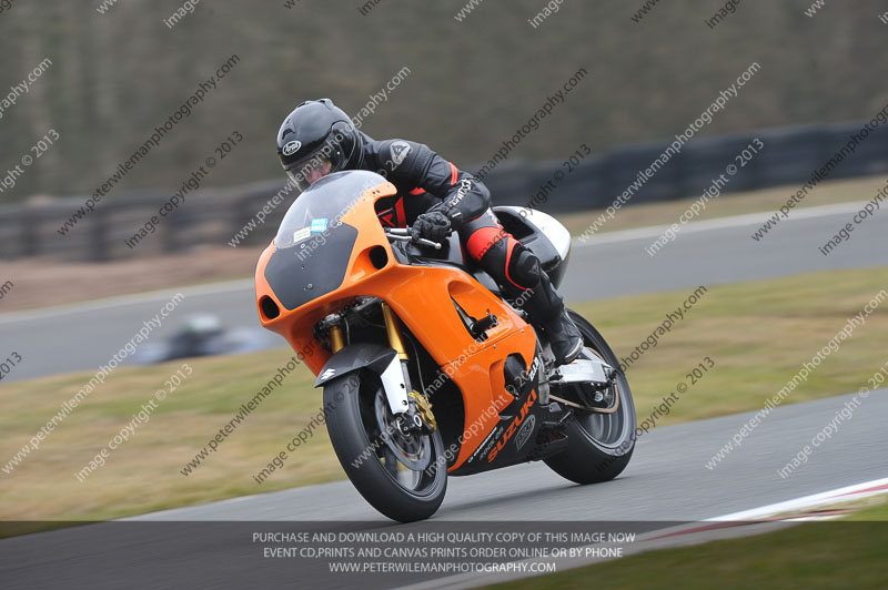 enduro digital images;event digital images;eventdigitalimages;no limits trackdays;oulton no limits trackday;oulton park cheshire;oulton trackday photographs;peter wileman photography;racing digital images;trackday digital images;trackday photos