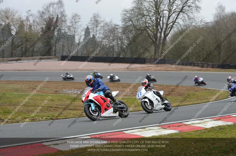 enduro digital images;event digital images;eventdigitalimages;no limits trackdays;oulton no limits trackday;oulton park cheshire;oulton trackday photographs;peter wileman photography;racing digital images;trackday digital images;trackday photos