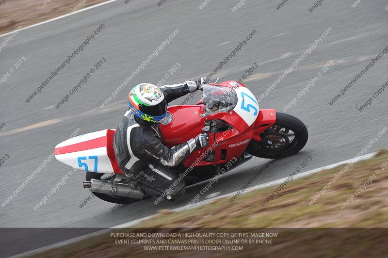enduro digital images;event digital images;eventdigitalimages;no limits trackdays;oulton no limits trackday;oulton park cheshire;oulton trackday photographs;peter wileman photography;racing digital images;trackday digital images;trackday photos