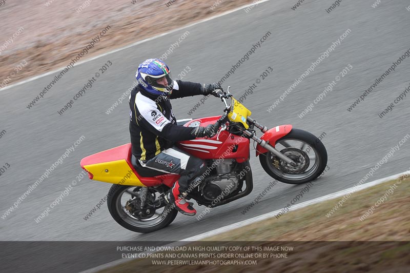 enduro digital images;event digital images;eventdigitalimages;no limits trackdays;oulton no limits trackday;oulton park cheshire;oulton trackday photographs;peter wileman photography;racing digital images;trackday digital images;trackday photos